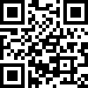 https://khabaronline.ir/x6q5Z