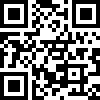 https://khabaronline.ir/xmVKf