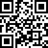 https://khabaronline.ir/xgWGD