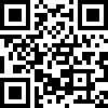 https://khabaronline.ir/xdt4m