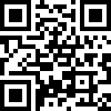 https://khabaronline.ir/xj3dK