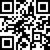 https://khabaronline.ir/x7QCX
