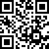 https://khabaronline.ir/xp4bn
