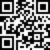 https://khabaronline.ir/x8f3W