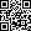 https://khabaronline.ir/xdvp9