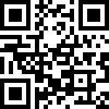 https://khabaronline.ir/x5T6F