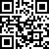 https://khabaronline.ir/x5Yn