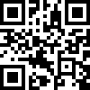 https://khabaronline.ir/xmgYH