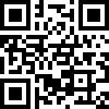 https://khabaronline.ir/xMwL
