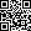 https://khabaronline.ir/xfrCz