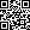 https://khabaronline.ir/xnmSS