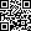 https://khabaronline.ir/x6YxK