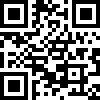 https://khabaronline.ir/xfF9P