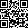 https://khabaronline.ir/xkX5V