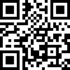 https://khabaronline.ir/xfypT