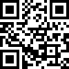 https://khabaronline.ir/xmT6g