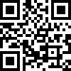 https://khabaronline.ir/xprqV