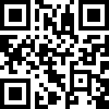 https://khabaronline.ir/xnxDw