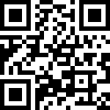https://khabaronline.ir/x8Qg7