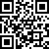 https://khabaronline.ir/xnP6Y