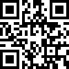https://khabaronline.ir/x663J