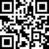 https://khabaronline.ir/x57hh
