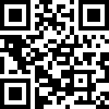 https://khabaronline.ir/x3Jwy