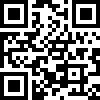 https://khabaronline.ir/xfQCH
