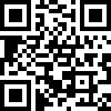 https://khabaronline.ir/xjq2H