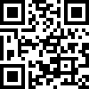 https://khabaronline.ir/x4R3z