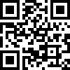 https://khabaronline.ir/x86c5