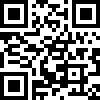 https://khabaronline.ir/x3NGj