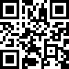 https://khabaronline.ir/xhHGw