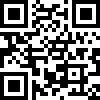 https://khabaronline.ir/xgr4s