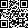 https://khabaronline.ir/xk68G