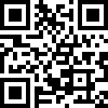 https://khabaronline.ir/xpjtW