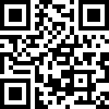 https://khabaronline.ir/x6gGd