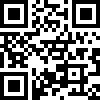 https://khabaronline.ir/xmnN2
