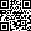 https://khabaronline.ir/xktzD