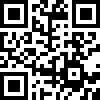 https://khabaronline.ir/xfqfF
