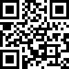 https://khabaronline.ir/xg2Cv