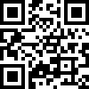 https://khabaronline.ir/xdmwC