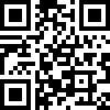 https://khabaronline.ir/x8BKW