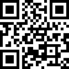 https://khabaronline.ir/xnbgb