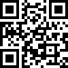 https://khabaronline.ir/x434p