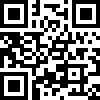 https://khabaronline.ir/xqgL