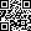 https://khabaronline.ir/xpW89