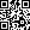 https://khabaronline.ir/x7XbH
