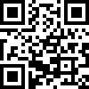 https://khabaronline.ir/x4QL7