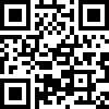 https://khabaronline.ir/x5xHN